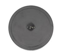 Replacement Charging Dock for Ultimate Ears Boom 3 Megaboom Blast Megablast with USB Cable Portable Smart Station Overcharge Extra Port