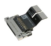 Replacement Charging Port Dock Connector for Microsoft Surface Laptop Studio 1964 14.4" M1147194-001 M1146444-003