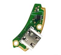 Replacement Charging Port PCB For Bose For QuietComfort 45 QC45 And QC SE Headphones Restores Full USB C Charging