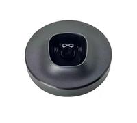 Replacement Charging Station Compatible with Philips Shaver Series S5000 S7000 S8000 S9000 | Fits S5830 S9642 S7731 S8850 S9986 S9987 SP98920