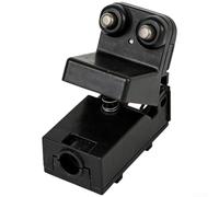 Replacement Charging Terminal for TINECO Floor Washer For 1.0 and 2.0 to Maintain Optimal Charging Efficiency (2.0)