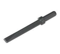 Replacement Chisel Head - Suitable for ys07639 Air Operated Needle Scaler