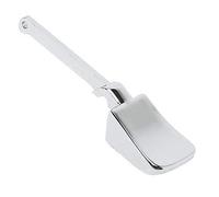 Replacement Chrome Side Cistern Flush Lever Fits Ideal Standard Cisterns