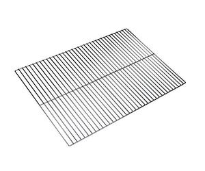 Replacement Chromed BBQ Grill 70cm x 48cm