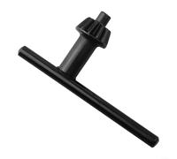 Replacement Chuck Key 2607950007 for Bosch Power Tools, Works with 1004VSR, 1005VSR, 1194AVSR Hammer Models