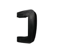 Replacement Clamp for Logitech G25 G27 G29 G920 Driving Force GT - IMPROVED!