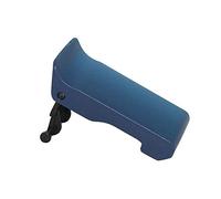 Replacement Clamp for Oase PondoVac 3 + 4 (Part 44026)