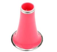 Replacement Clarinet Bell Cc27 for Beginner and Professional Players