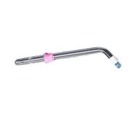 Replacement Classic Jet Tips, Compatible for Waterpik, Water Flossers & Other Oral Irrigators