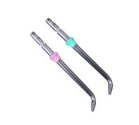 Replacement Classic Jet Tips, Compatible with WATERPIK Water Flossers Oral Irrigators Oral Irrigator Parts