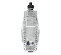 Replacement Clean Tank for Bissell CrossWave & CrossWave Pet Pro Wet/Dry Vacuum Cleaner & Mop | for 1785 2306 2328 Series. & More OEM # 1614237 & 1609593