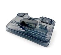 Replacement Clean Water Tank. Compatible for Roborock F25 ACE/Combo, Original Spare Parts for Wet and Dry Vacuum Cleaner