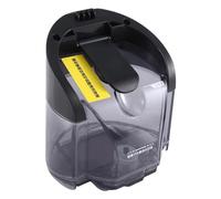 Replacement Clean Water Tank，Compatible For Tineco 1.0 Floor One S3。Wet Dry Vacuum Cleaner Accessories Parts