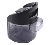 Replacement Clean Water Tank 。Compatible For Tineco。 1.0 Floor One S3 Wet Dry Vacuum Cleaner Accessories Parts