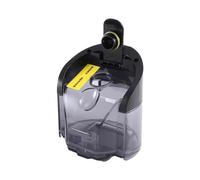 Replacement Clean Water Tank, Compatible for Tineco 1.0 Floor One S3 Wet Dry Vacuum Cleaner Parts