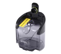 Replacement Clean Water Tank, Compatible For Tineco Floor One S3 Wet Dry Vacuum Cleaner Accessories Parts 1.0