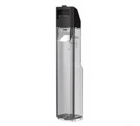 Replacement Clean Water Tank for Floor One for s5 for s6 - Compatible with Robot Vacuums Mopping - Leak for proof Design for Hard Floors