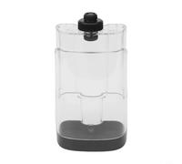 Replacement Clean Water Tank For Mamibot For Flomo I For ECVP01 For Atvel F16 F16 PRO For Alfabot T36 For Atvel F16 For Ultimate Vacuum Cleaner(With Lid)