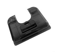 Replacement Clean Water Tank For Midea S60 Wet Dry Vacuum Cleaner Supporting Dual Vacuuming And Mopping