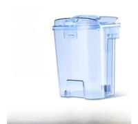 Replacement Clean Water Tank for Narwal for j1 and for j2 Robot - Large Volume Reservoir for Longer Cleaning Cycles - Easy Install Spare Part
