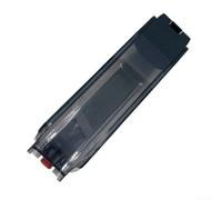 Replacement Clean Water Tank For Redkey W15 As Well As W15 Pro Wet Dry Vacuum Units Generous Capacity Fresh Water Reservoir Part Made From Long Lasting Pe Plastic For Better Mopping Performance