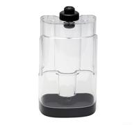 Replacement Clean Water Tank With Lid, For Efficient Floor Care Solutions Across Multiple Brands, With Generous Capacity, For Atvel F16 Pro For Mamibot For Flomo I