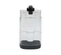 Replacement Clean Water Tank with Lid for I For Atvel F16 F16 PRO For Mamibot ECVP01 T36 ID061 IonVac 7855 B09ST7F9ML I Plus (With Lid)