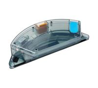 Replacement Cleaner Water Tank Vacuum Water Tank Household Supplies Removeable Vacuum Parts EXVAC680S