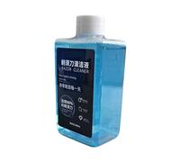 Replacement Cleaning Cartridges，S5000/S6000/S7000/S8000/RQ12xx/RQ11xx Shaver SmartClean Clean Pod