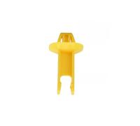 Replacement Clip Hood Prop Retainer Auto Repair Car Maintenance Made Of Quality Materials For E-Transit 2022-2024