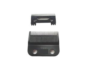 Replacement Clipper Blade，Compatible with WMARK NG-X1，Hair Cutter Replacement Accessory Cutter Head