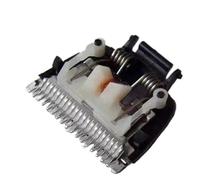 Replacement Clipper Head Blade, Compatible for Philips, TT2039 TT2040 BG2040 Clipper Replacement Parts