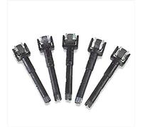 Replacement CLIPPER Lighter Flint Barrel Lighting Mechanism Standard Size (5)