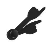Replacement Clock Hands,Educational Watch Hands | Board Game Supplies for Teens Girls Boys Youth Skill Building Parent Bonding Family Time Friends