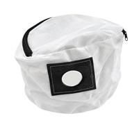 Replacement Cloth Bag For Numatic Henry Hetty James Edward Alt to 604133 | Cloth Bag Compatible with Numatic HVR200 NRV200 HVR200P NVQ200 NVQ250 HVC200 HV200 NB200 HVR204 NV250 NRV204 NVQ204 NVQ254