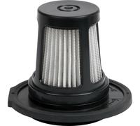 Replacement Cloth Filter Cartridge for ys03476 Cordless Handheld Vacuum Cleaner