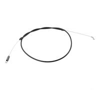 Replacement Clutch Cable for Mountfield SP164, SP414 Compatible with Atco and for Mountfield Models