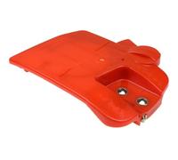 Replacement Clutch Chain Brake Cover for Husqvarna 120 235 236 240 Chainsaw
