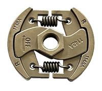 Replacement Clutch Compatible with STIHL MS162 MS172 Chain Saw Accessories