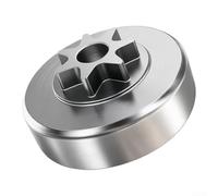Replacement Clutch Drum 7-Tooth for Logging Firewood