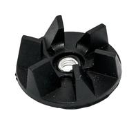Replacement Clutch Gear Part, Compatible For Hamilton， Beach Blenders