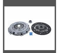SACHS 3000 951 561 Clutch kit