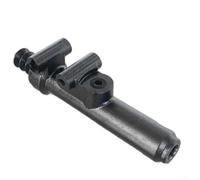 Replacement Clutch Master Cylinder for Mercedes For truck Compatible with Part Numbers 3082957006, 0002957706