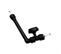 Replacement Clutch Oil Line Adapter for Ford Ranger 2012-2023