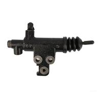 Replacement Clutch Slave Cylinder OEM 4171002200 for Hyundai i10 For i20 and For Kia For Rio Stonic Metal Part Resistant to and Non Deforming
