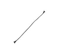 Replacement Coaxial Cord For O4 Air UnitPro Cameras Antennas Systems And Low Latency Clear Aerials Imaging Video Transmission Cable