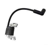 Replacement Coil for Internal Combustion Engines Requiring For 799582 798534 593872 595009 596532 or Cross-Referenced Parts