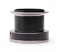 Okuma Custom Carp Spare Spool Silver 7000