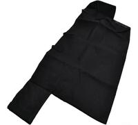 Replacement Collection Bag for ECHO Leaf Blowers - Compatible with X692000190, ES-210, ES-230, ES-250, ES-255, ES-1000, ES-2000, ES-2100 - Heavy-Duty Outdoor Debris Catcher