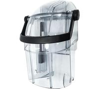 Replacement Collection Tank Assembly for Various Bissell DeepClean Lift-Off Carpet Cleaners, Fits Models 3194, 2505, 2458, 2891, See Below for More Models
